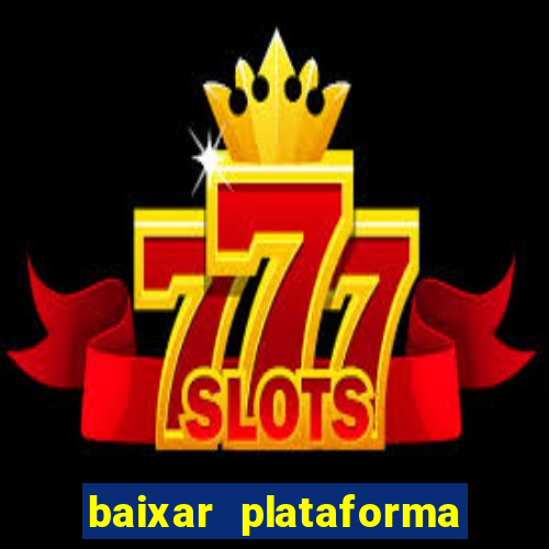 baixar plataforma 939 bet